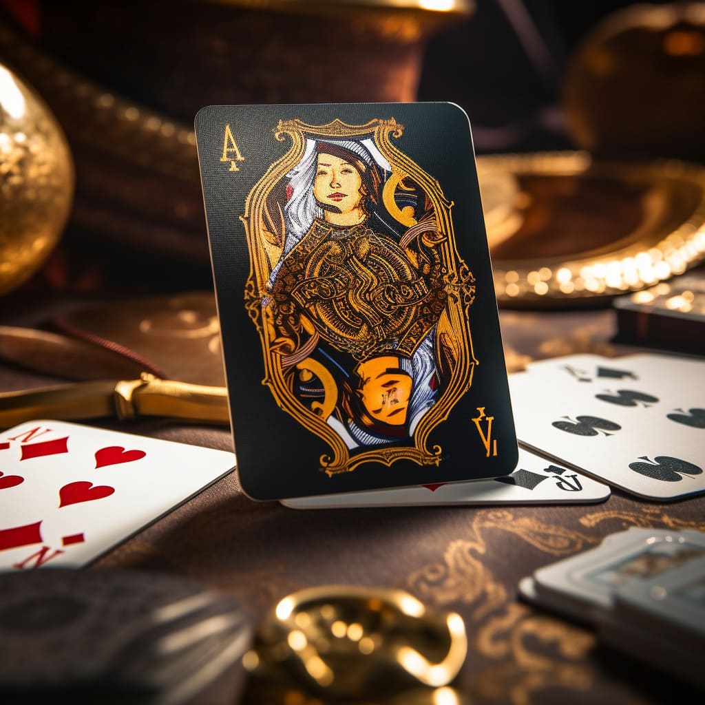 BGD33 COM: Play Slots and Live Casino from Bangladesh