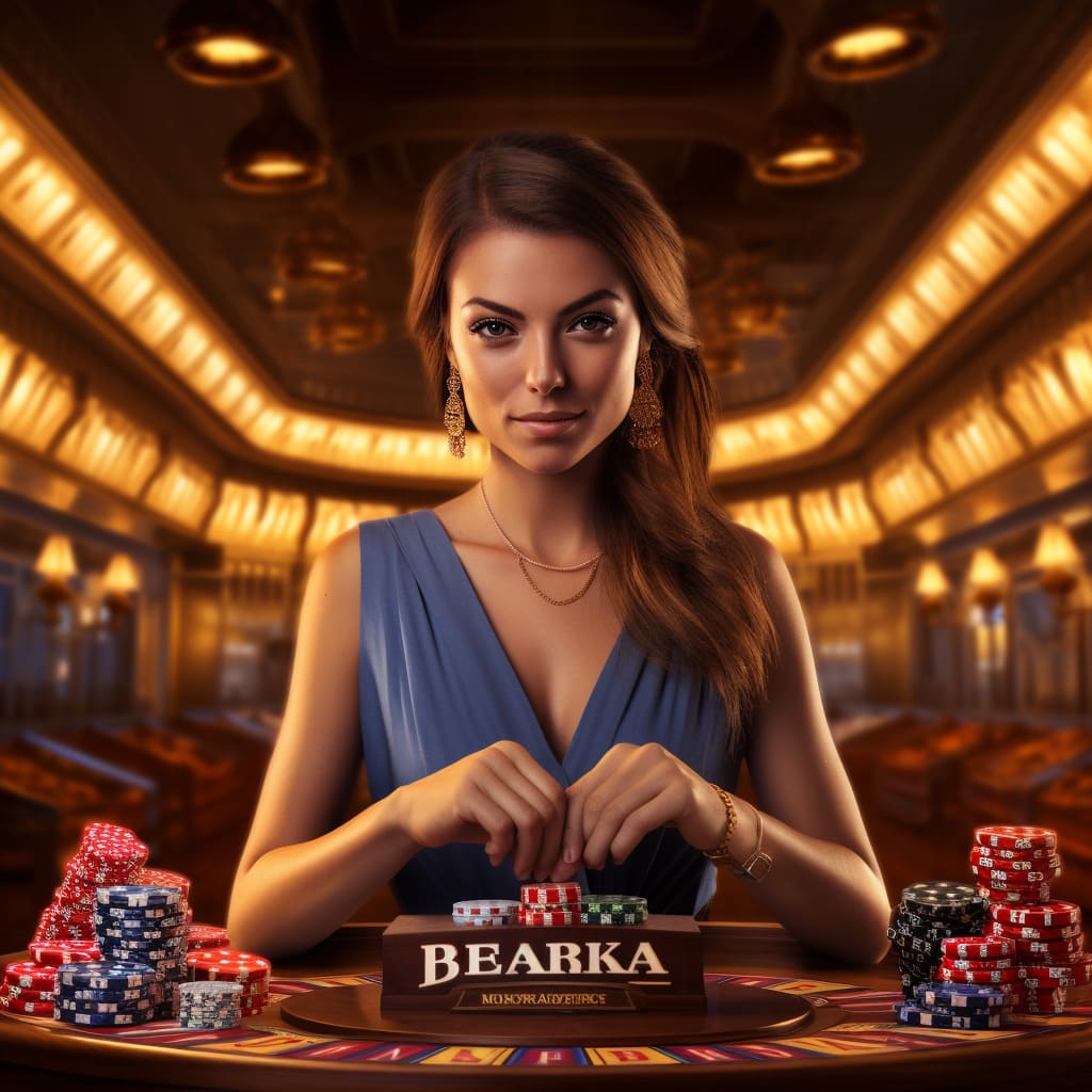 BGD33 COM - live casino and online games of the brand of Bangladesh