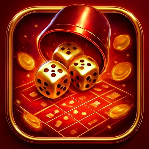 BGD33 APK নামানো ফোনের স্ক্রিন