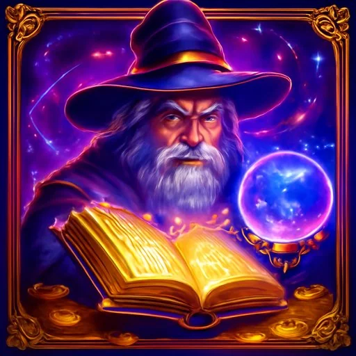 BGD33 APK ফাইল ডাউনলোড স্ক্রিন