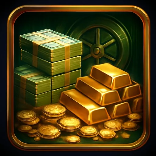 BGD33 মোবাইলে APK সেটআপ